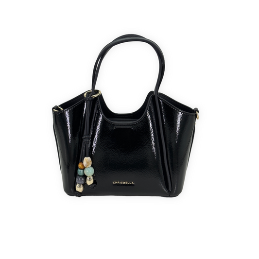 Պայուսակ W CHRISBELLA AA012508119