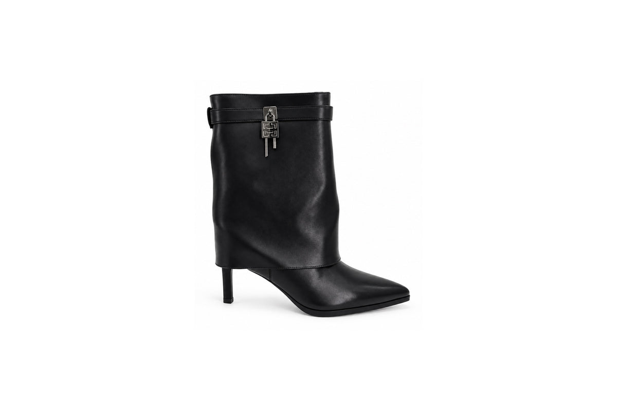 UNO Z62-64 BLACK