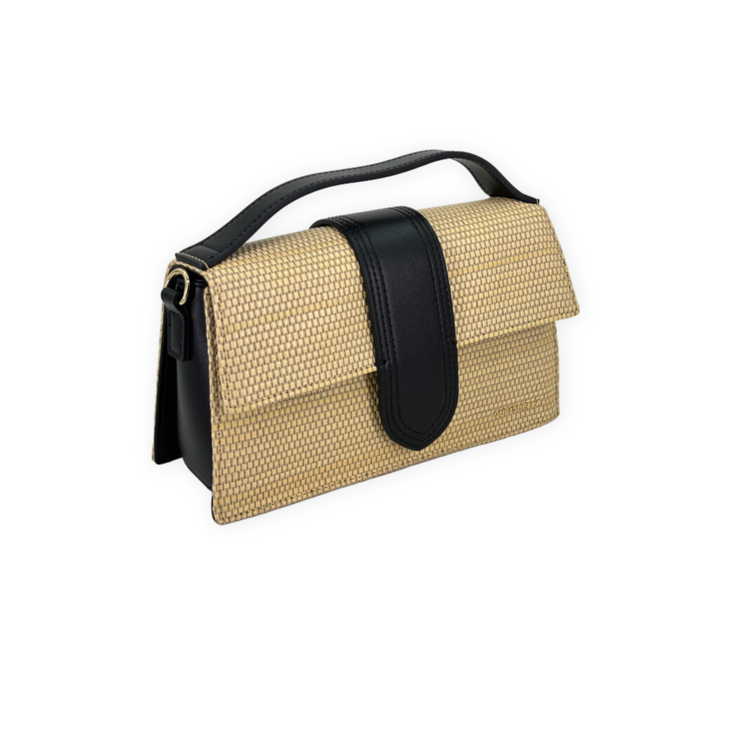 Պայուսակ W CHRISBELLA AA012507060