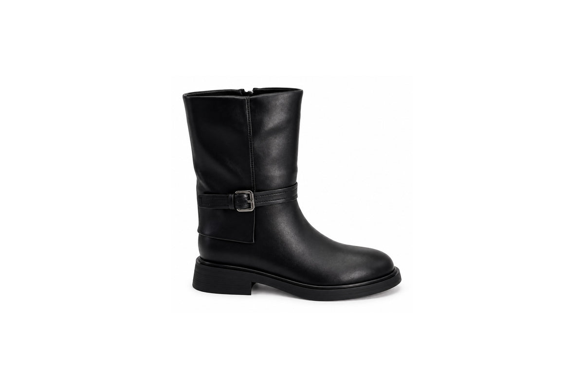 UNO Z53-7 BLACK