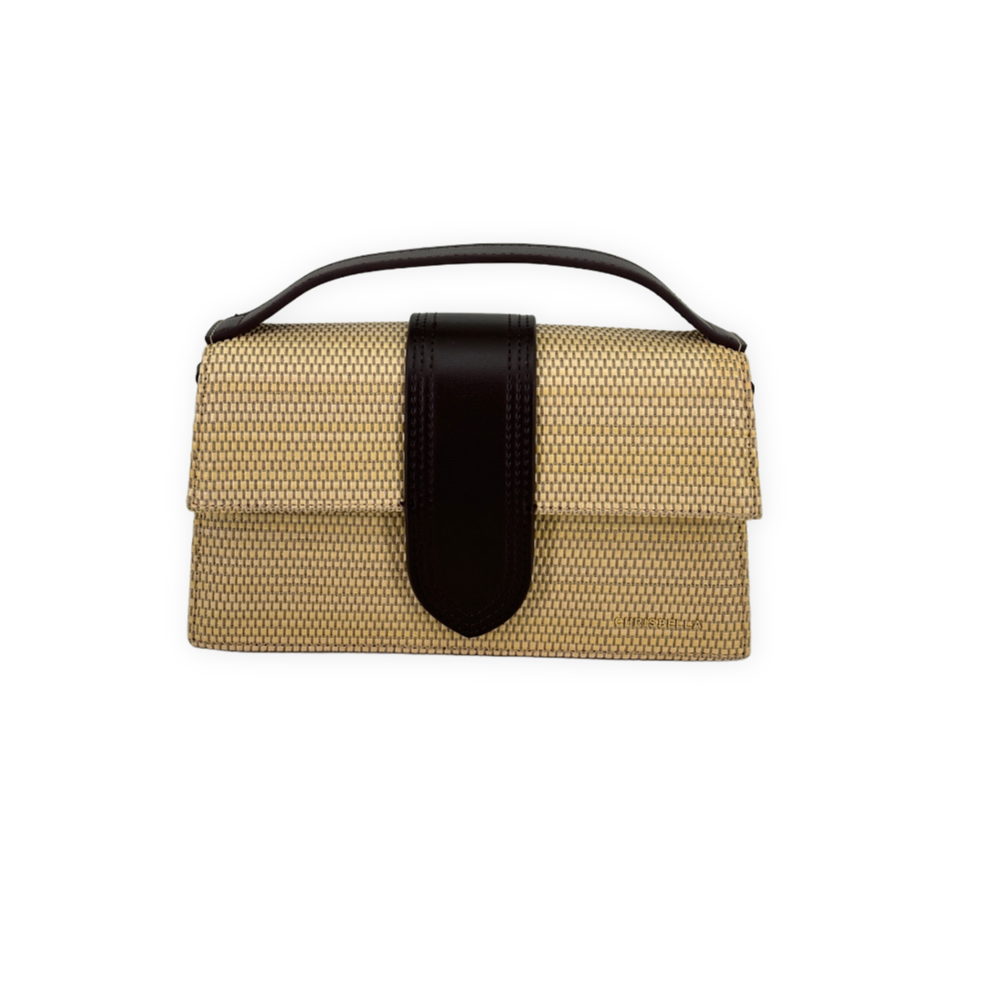 Պայուսակ W CHRISBELLA AA012507060