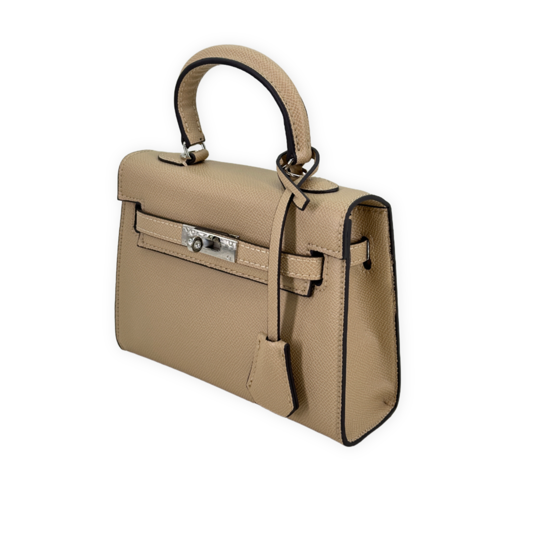 Պայուսակ W CHRISBELLA GD012312003