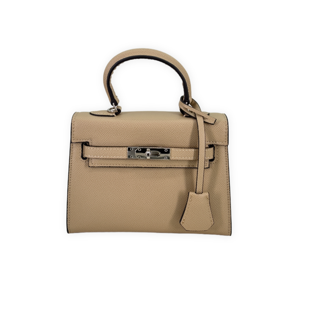 Պայուսակ W CHRISBELLA GD012312003