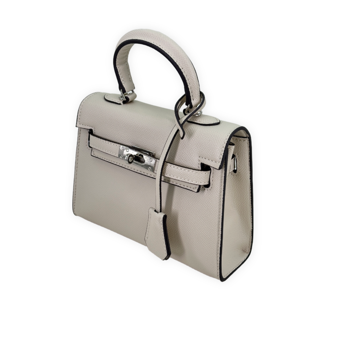 Պայուսակ W CHRISBELLA GD012312003