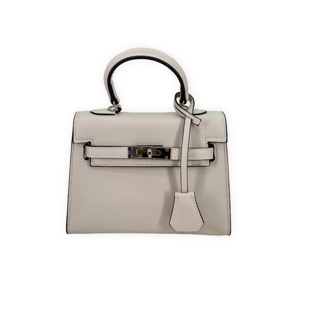 Պայուսակ W CHRISBELLA GD012312003