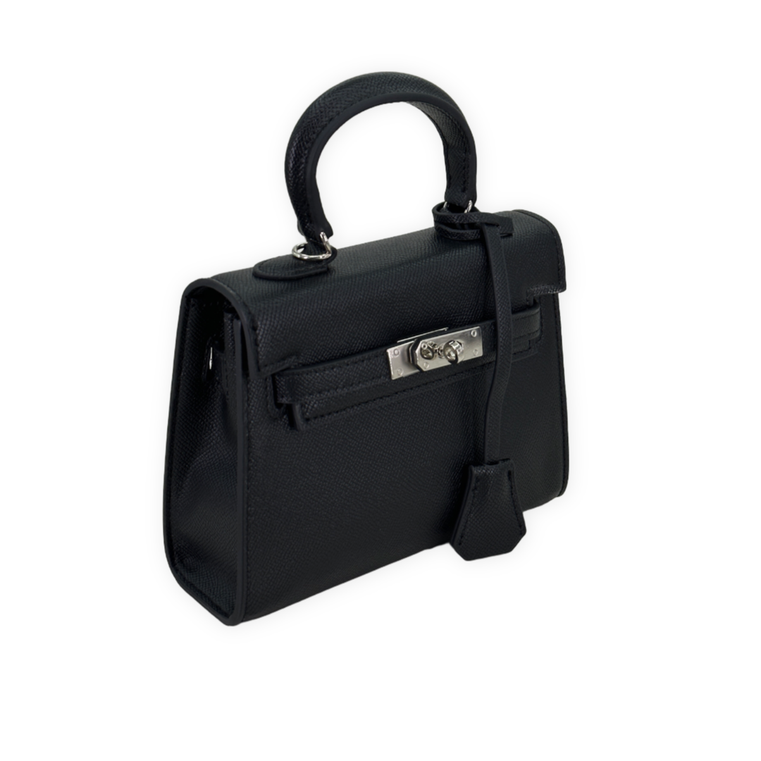 Պայուսակ W CHRISBELLA GD012312003