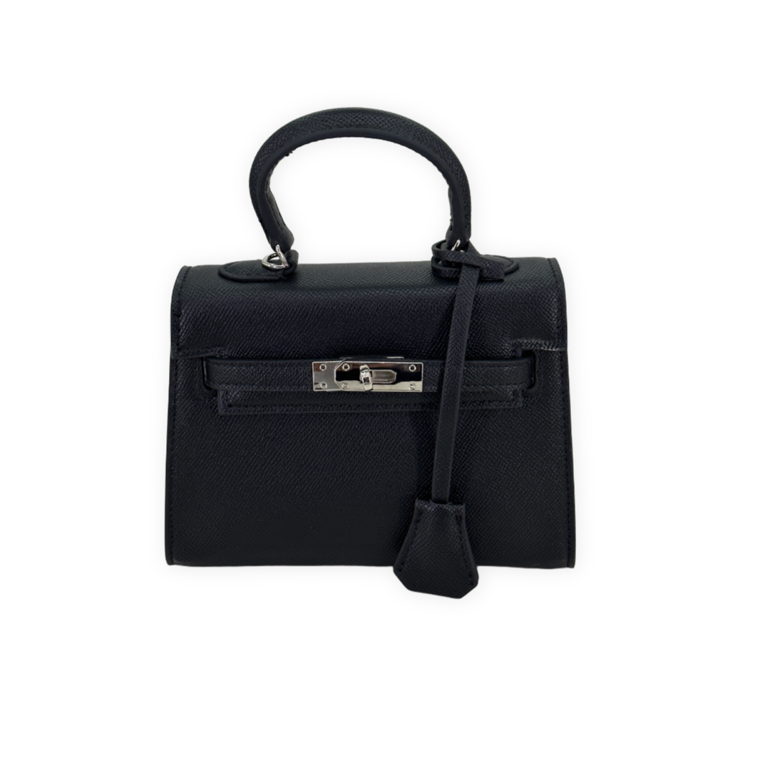 Պայուսակ W CHRISBELLA GD012312003