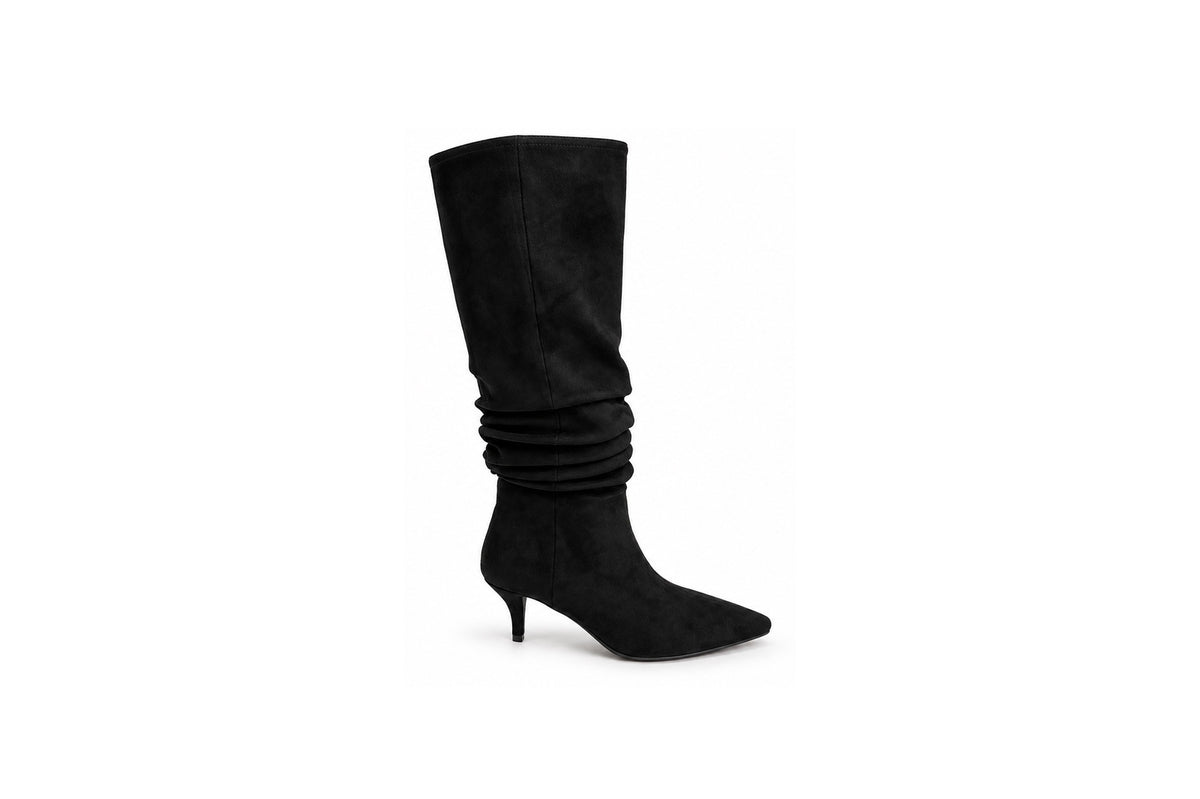 UNO Z53-24 BLACK