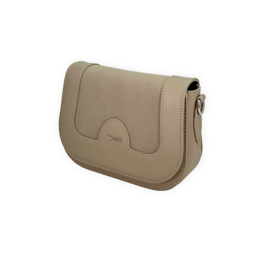 Պայուսակ W CHRISBELLA GD012508034