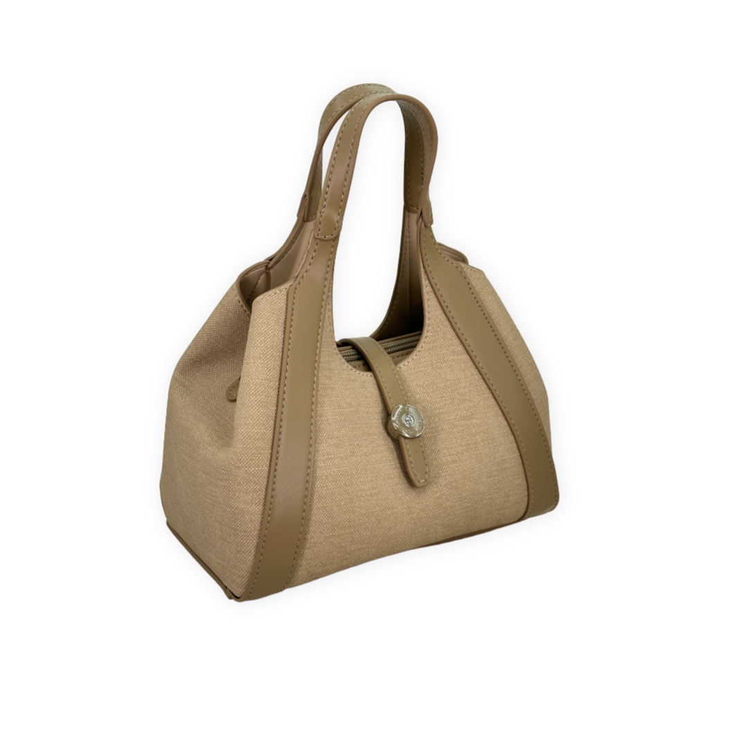 Պայուսակ W CHRISBELLA AA012509026