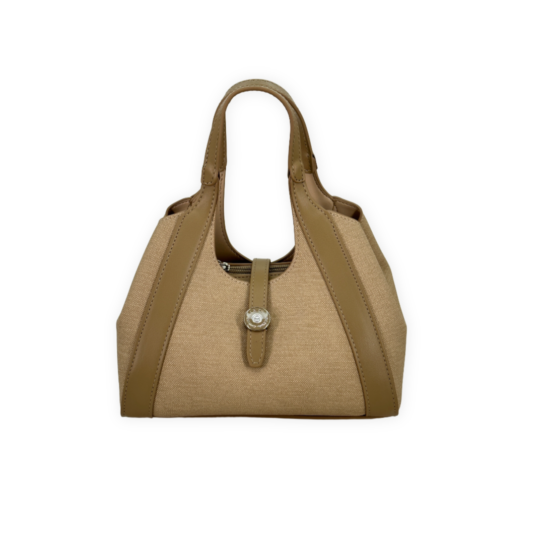 Պայուսակ W CHRISBELLA AA012509026