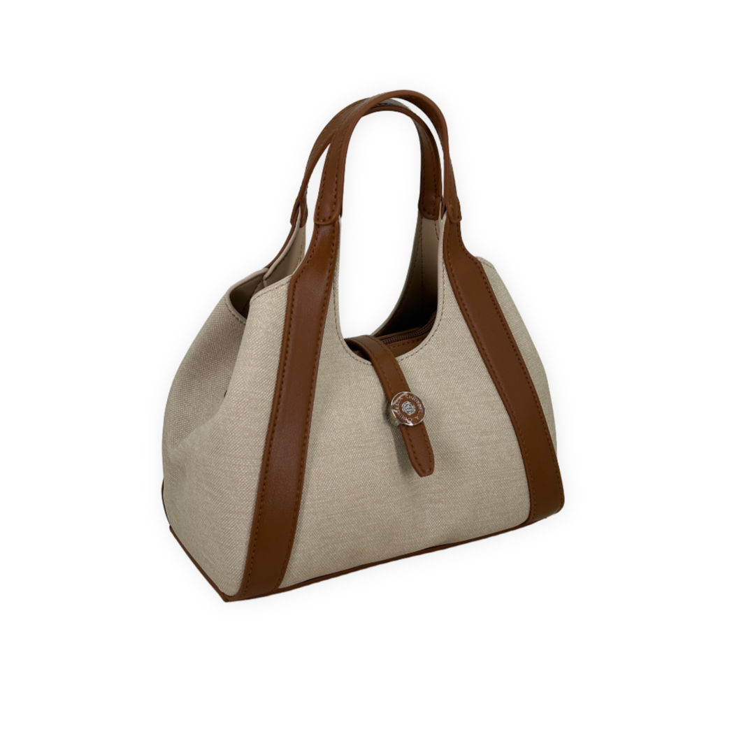 Պայուսակ W CHRISBELLA AA012509026