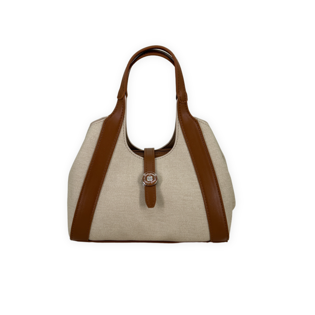 Պայուսակ W CHRISBELLA AA012509026