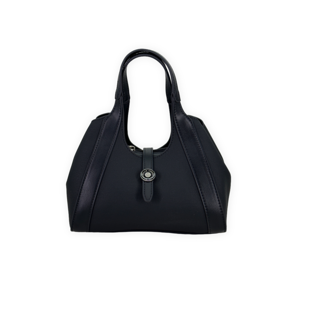 Պայուսակ W CHRISBELLA AA012509026