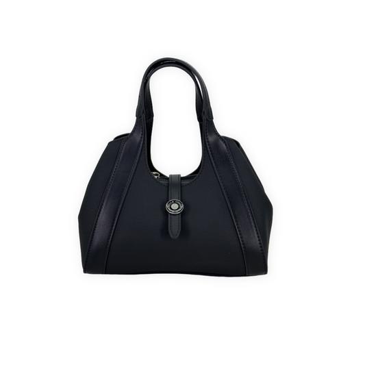 Պայուսակ W CHRISBELLA AA012509026