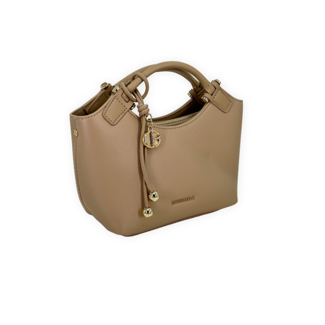 Պայուսակ W CHRISBELLA AA012509068