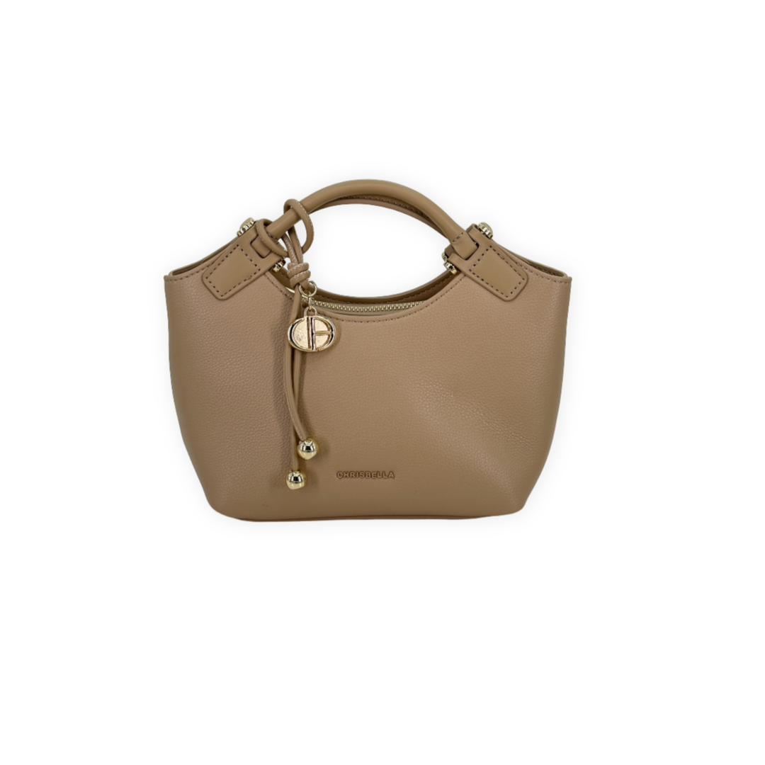 Պայուսակ W CHRISBELLA AA012509068