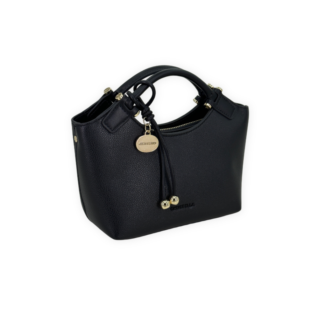 Պայուսակ W CHRISBELLA AA012509068