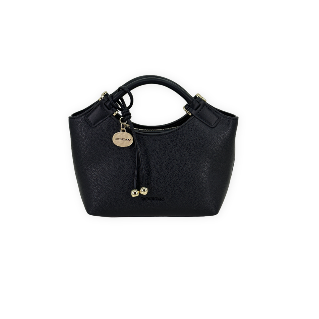 Պայուսակ W CHRISBELLA AA012509068