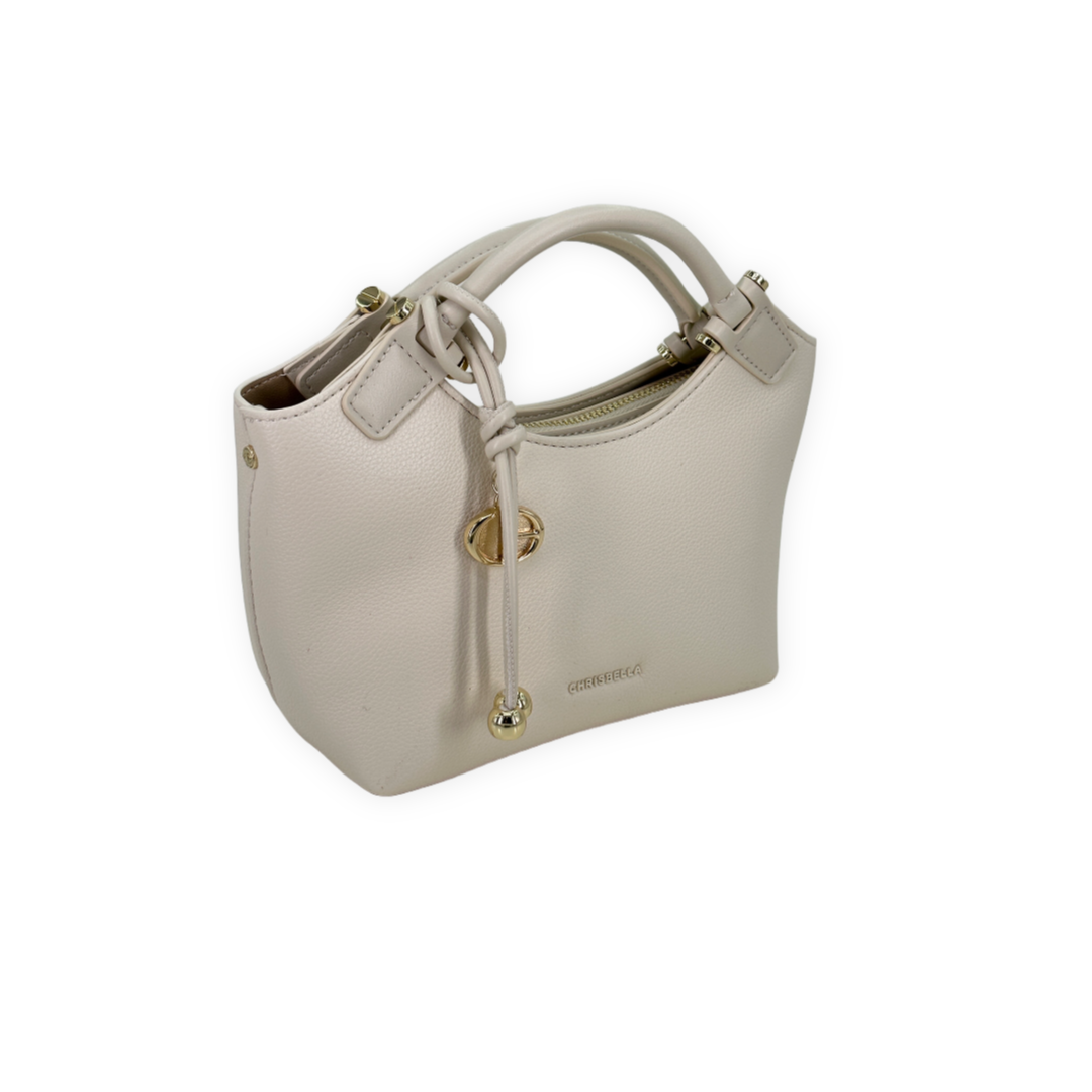 Պայուսակ W CHRISBELLA AA012509068