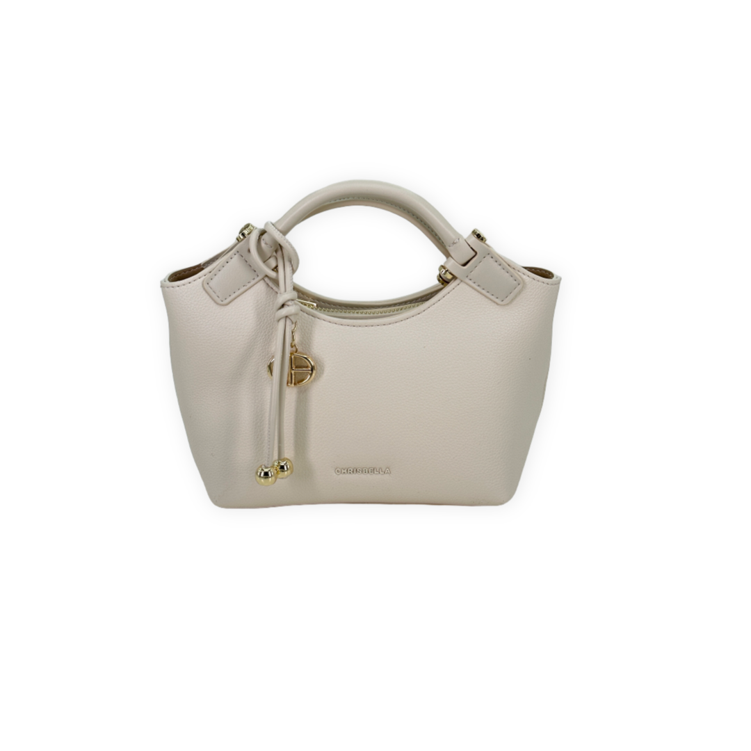 Պայուսակ W CHRISBELLA AA012509068