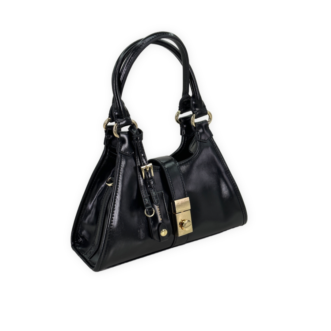 Պայուսակ W CHRISBELLA MQ012506144