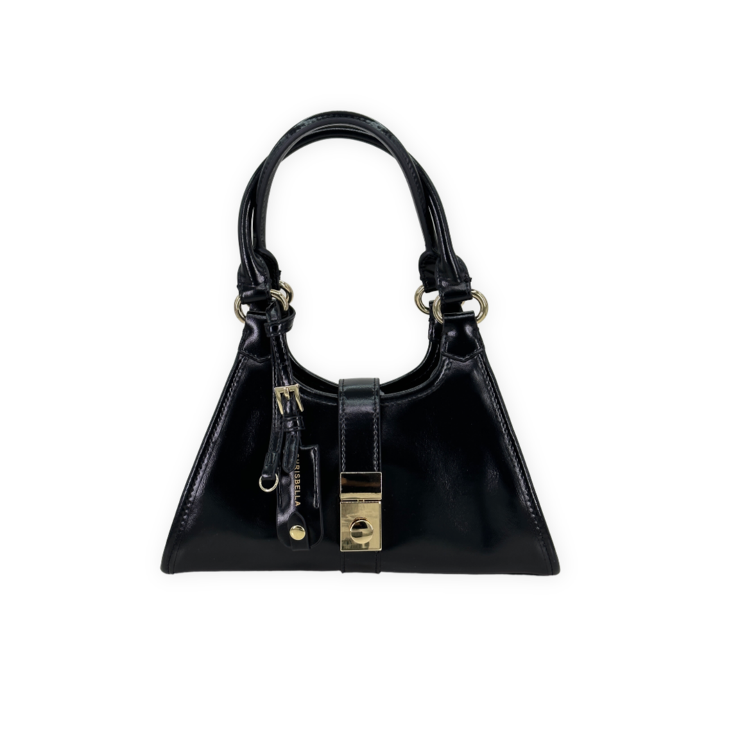 Պայուսակ W CHRISBELLA MQ012506144