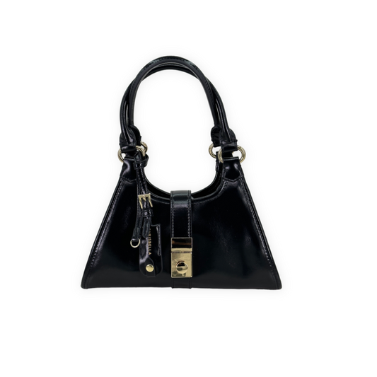 Պայուսակ W CHRISBELLA MQ012506144