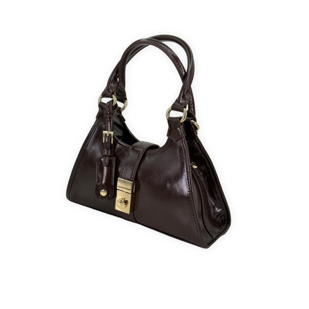 Պայուսակ W CHRISBELLA MQ012506144