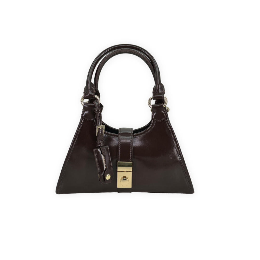 Պայուսակ W CHRISBELLA MQ012506144