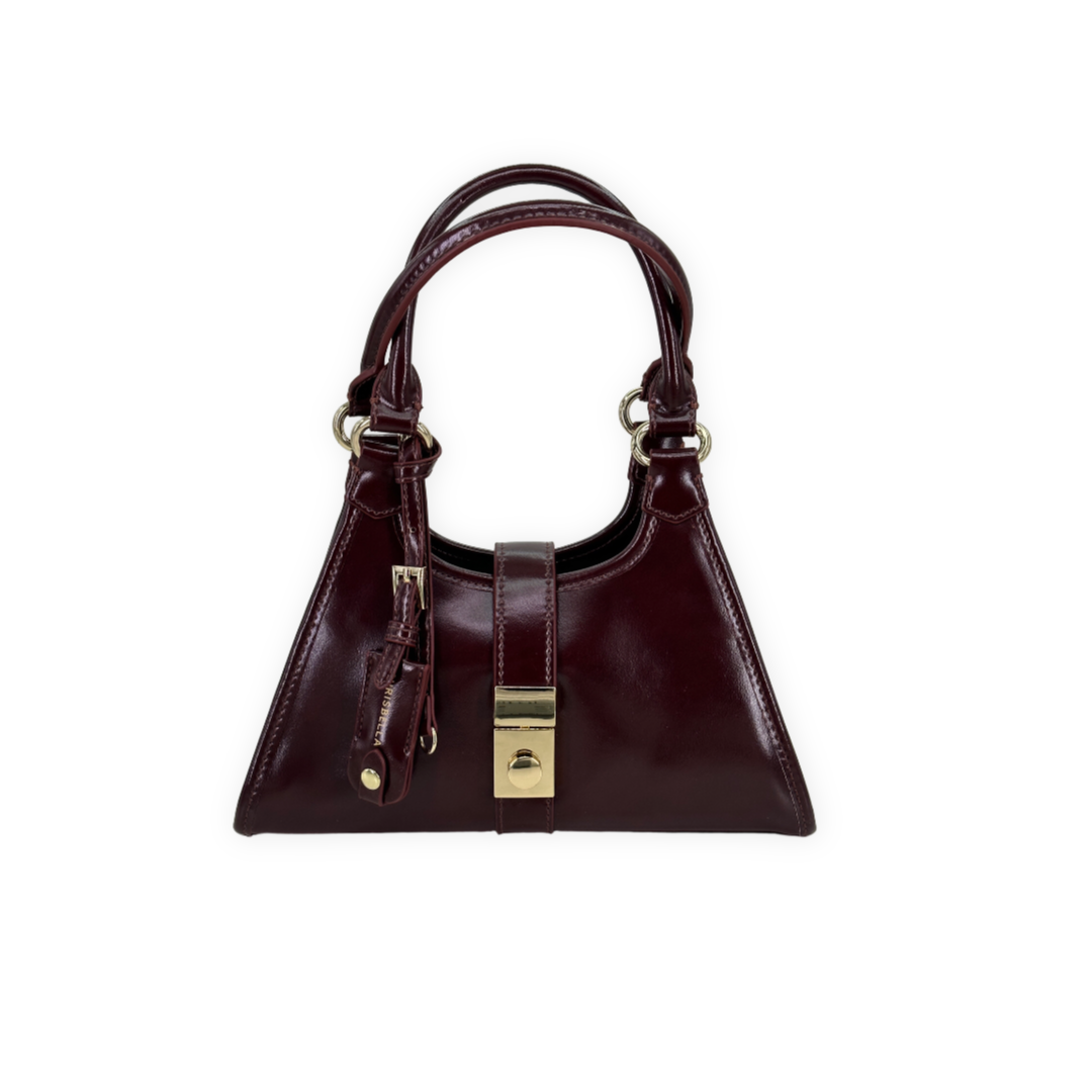 Պայուսակ W CHRISBELLA MQ012506144