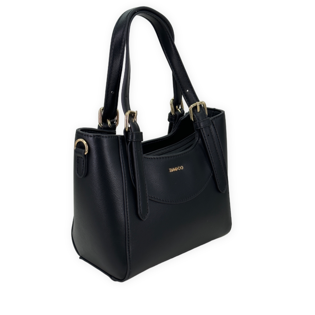 Պայուսակ W CHRISBELLA DU012506039