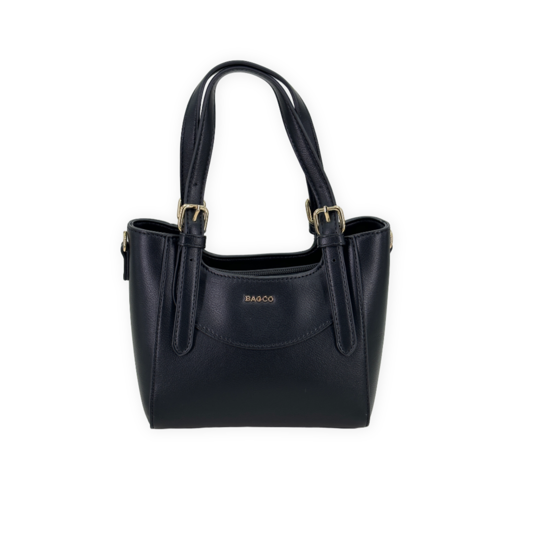 Պայուսակ W CHRISBELLA DU012506039