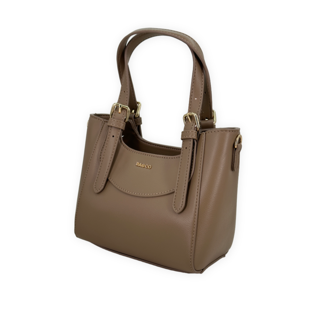 Պայուսակ W CHRISBELLA DU012506039