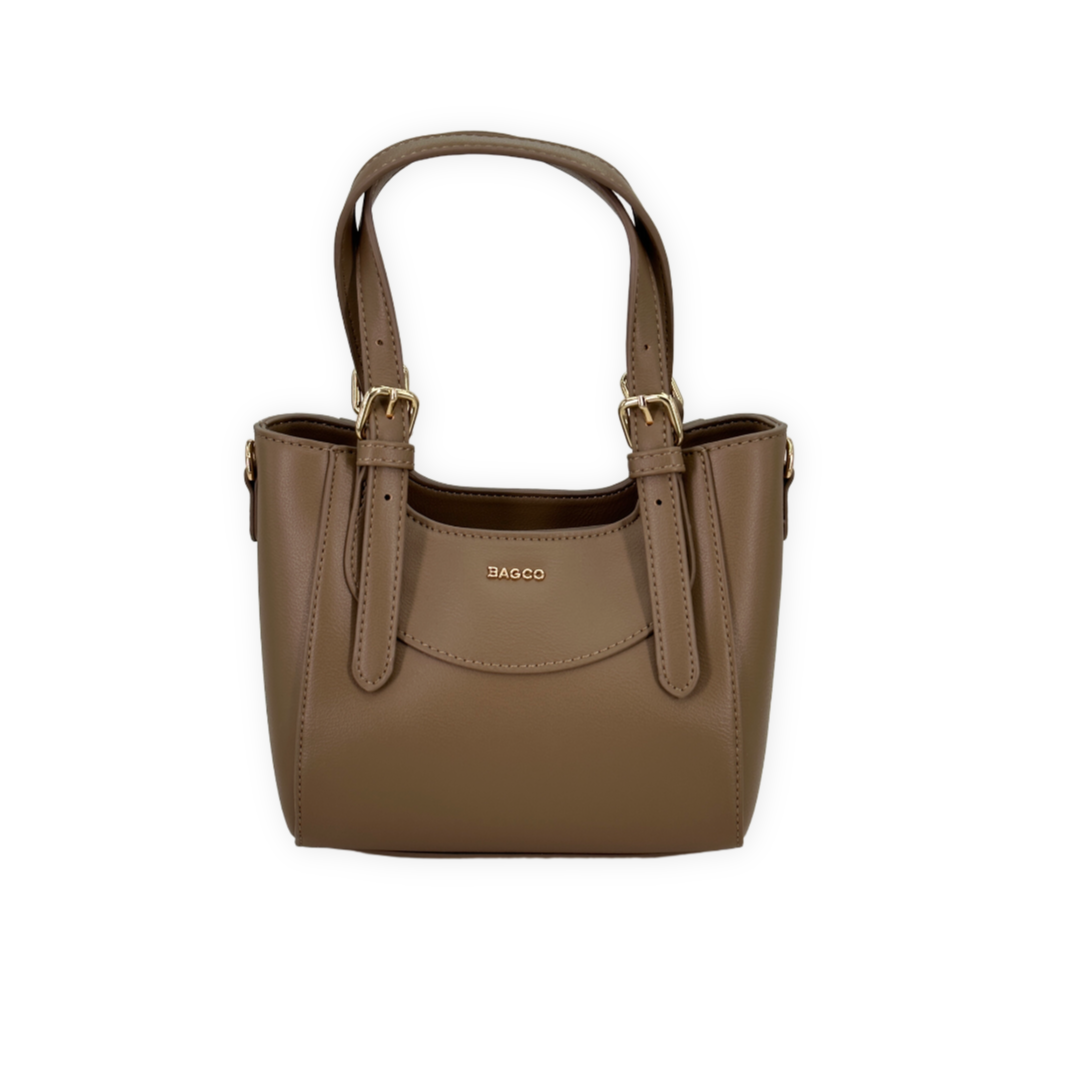 Պայուսակ W CHRISBELLA DU012506039