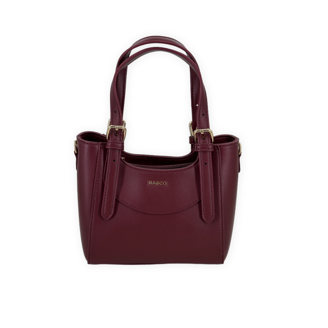 Պայուսակ W CHRISBELLA DU012506039