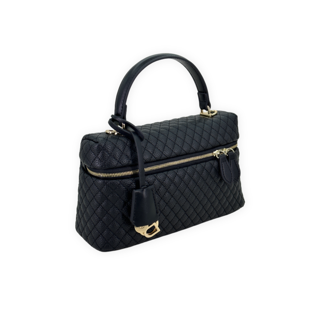 Պայուսակ W CHRISBELLA AA012509072