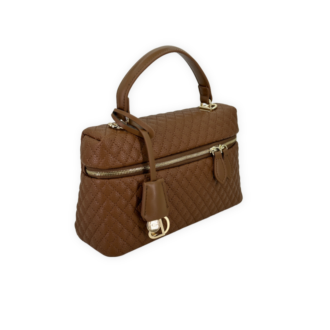 Պայուսակ W CHRISBELLA AA012509072