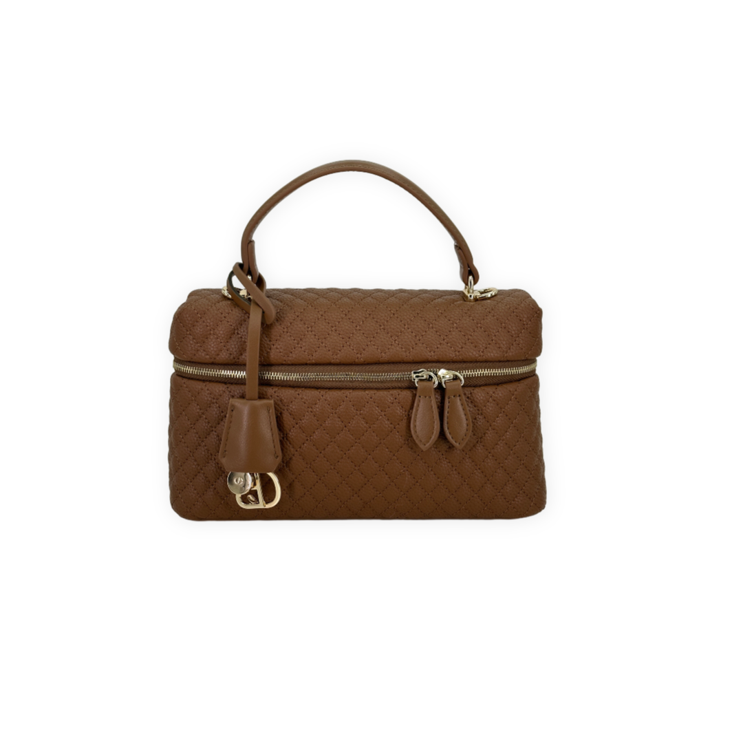 Պայուսակ W CHRISBELLA AA012509072