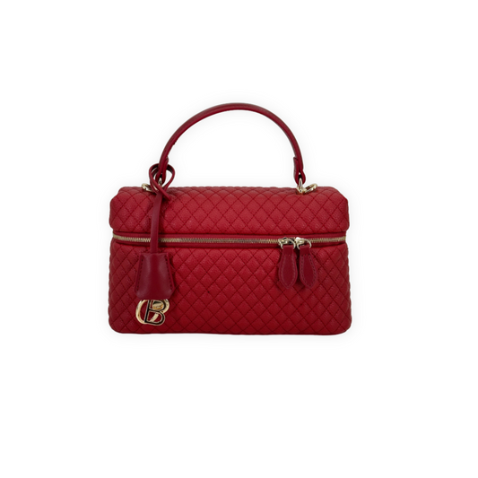 Պայուսակ W CHRISBELLA AA012509072