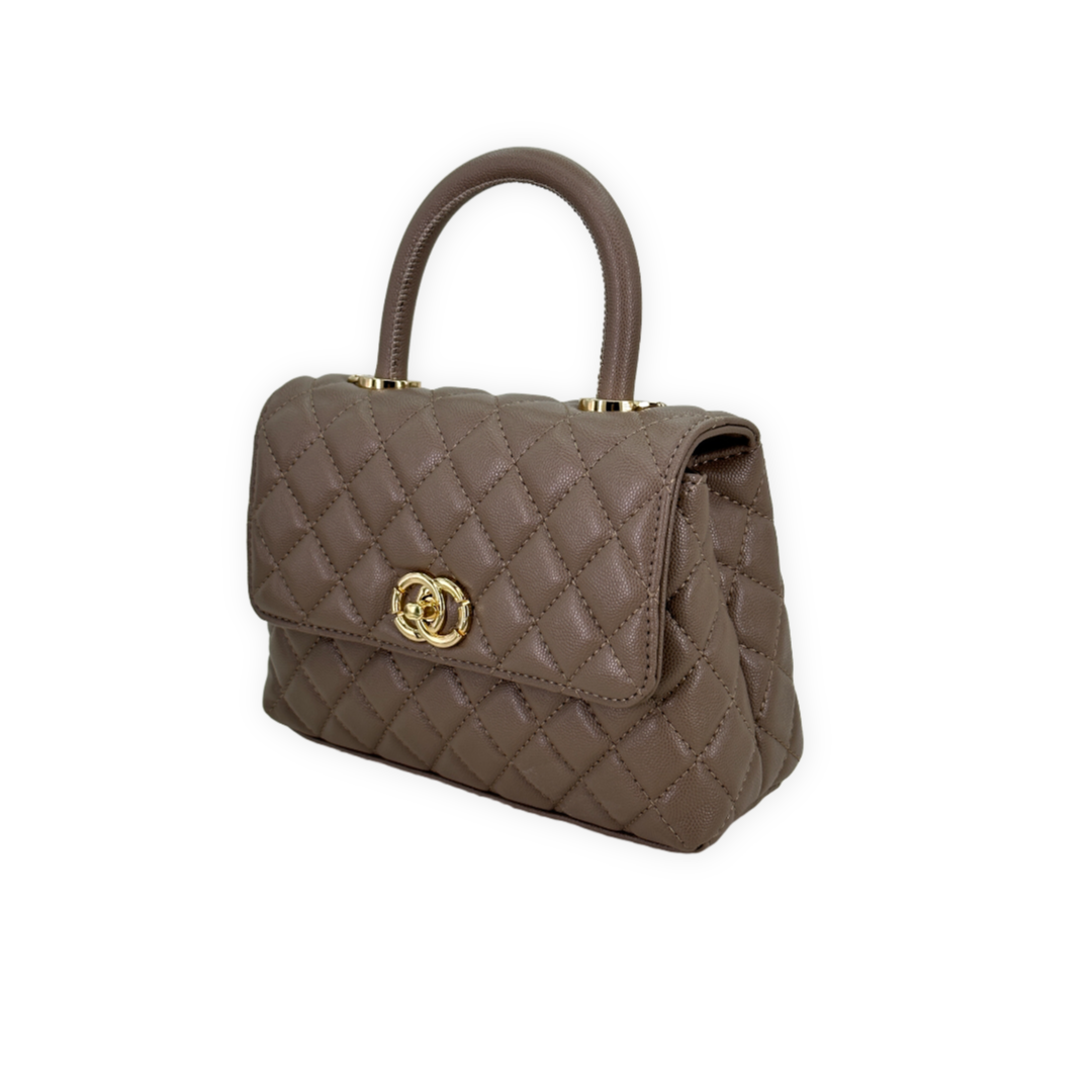 Պայուսակ W CHRISBELLA GD012506135SA