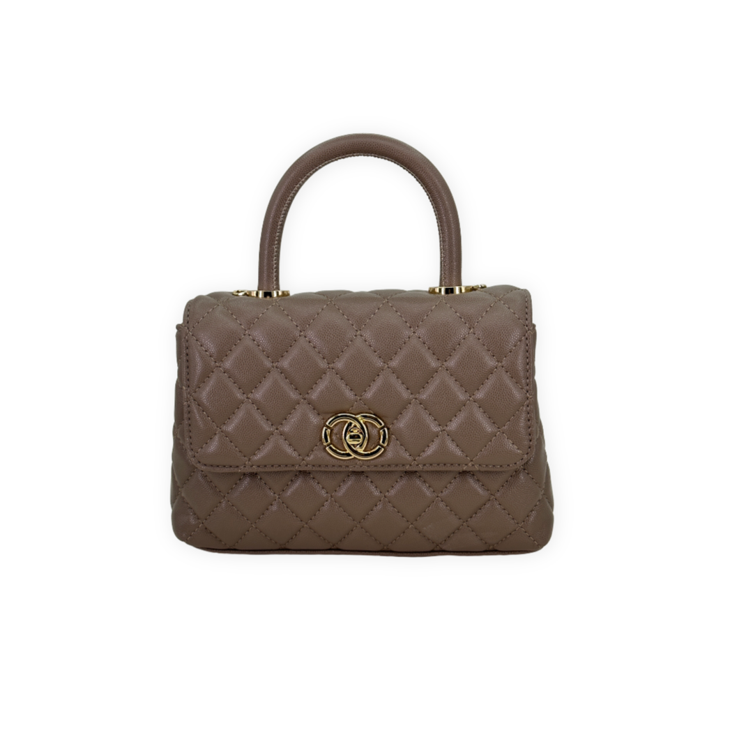 Պայուսակ W CHRISBELLA GD012506135SA