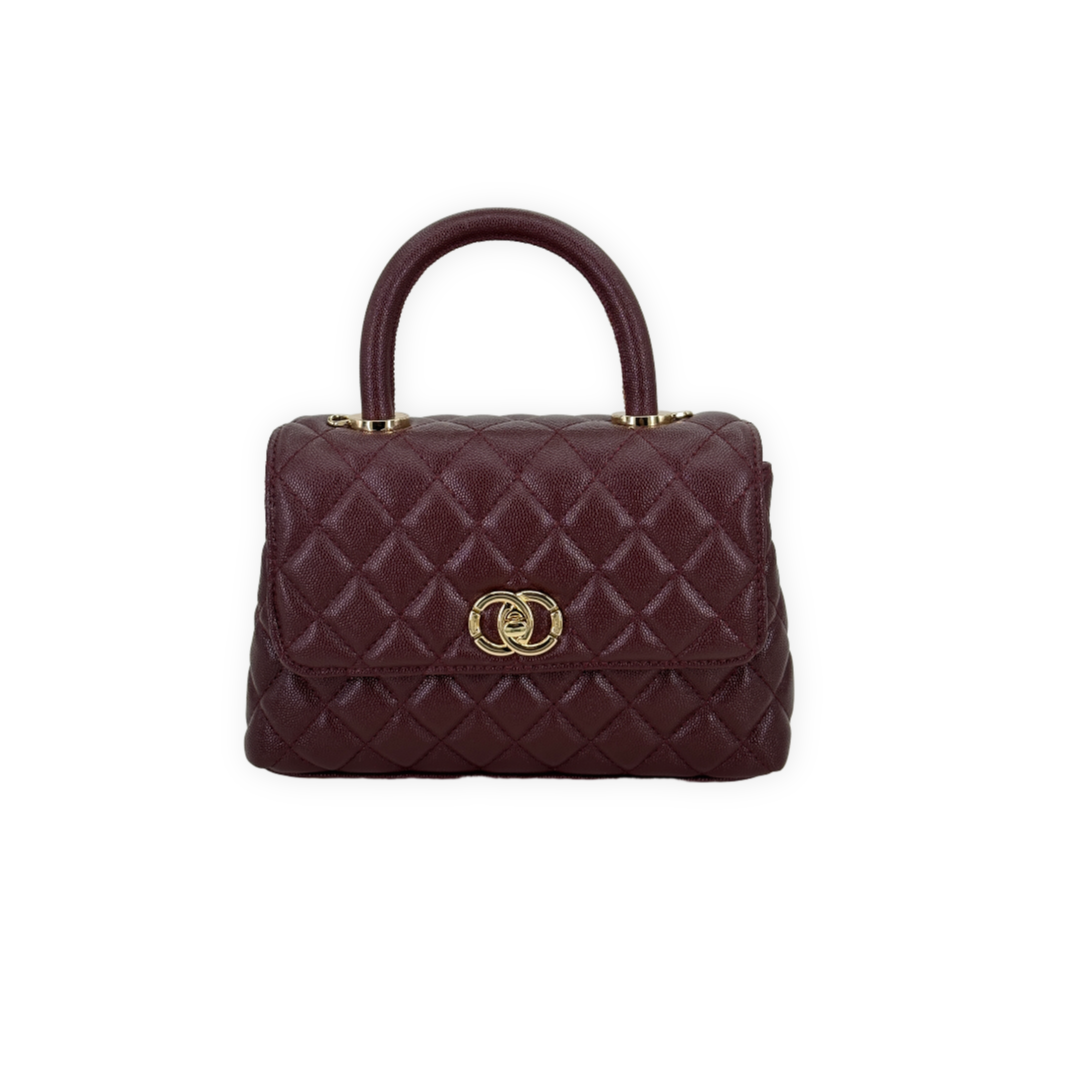 Պայուսակ W CHRISBELLA GD012506135SA