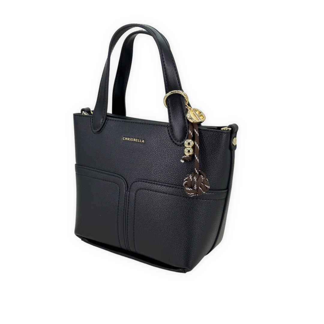 Պայուսակ W CHRISBELLA AA012507044