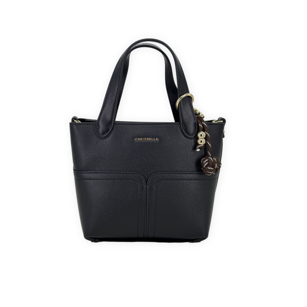 Պայուսակ W CHRISBELLA AA012507044