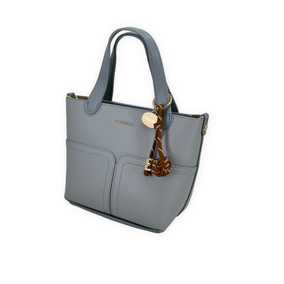 Պայուսակ W CHRISBELLA AA012507044