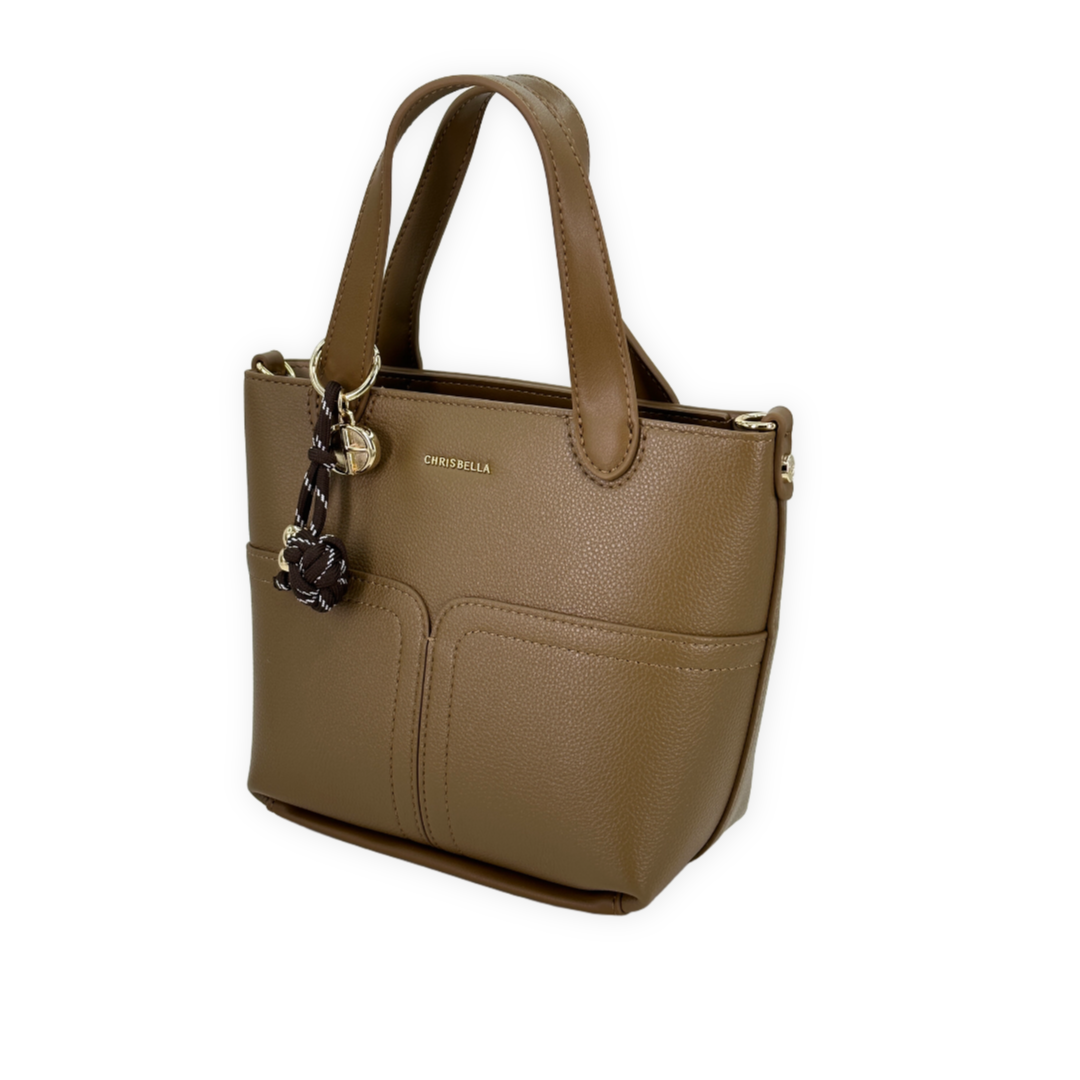 Պայուսակ W CHRISBELLA AA012507044