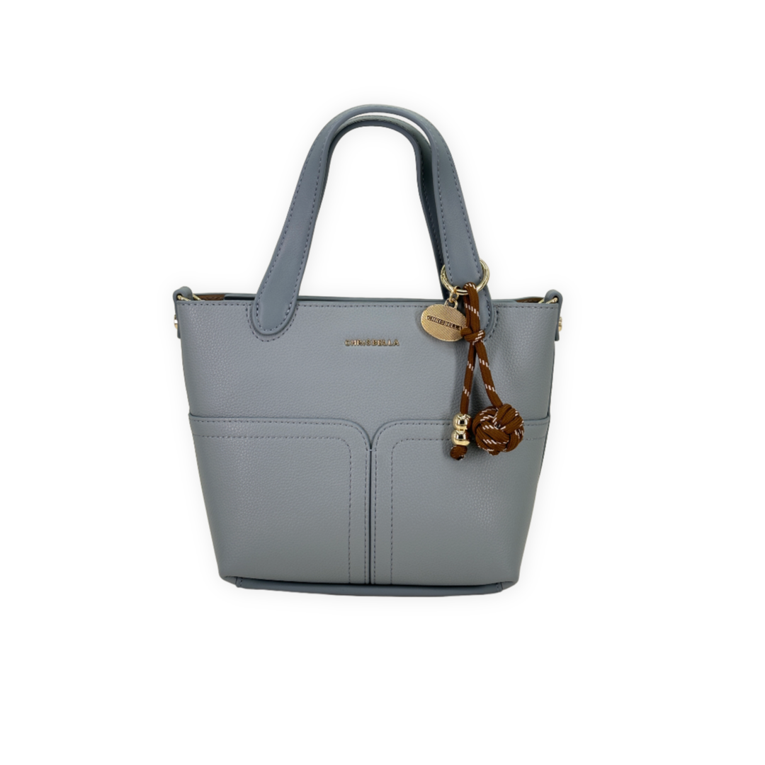 Պայուսակ W CHRISBELLA AA012507044