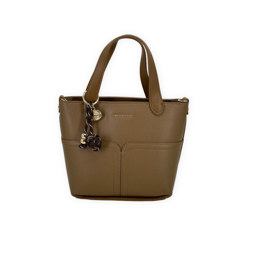 Պայուսակ W CHRISBELLA AA012507044