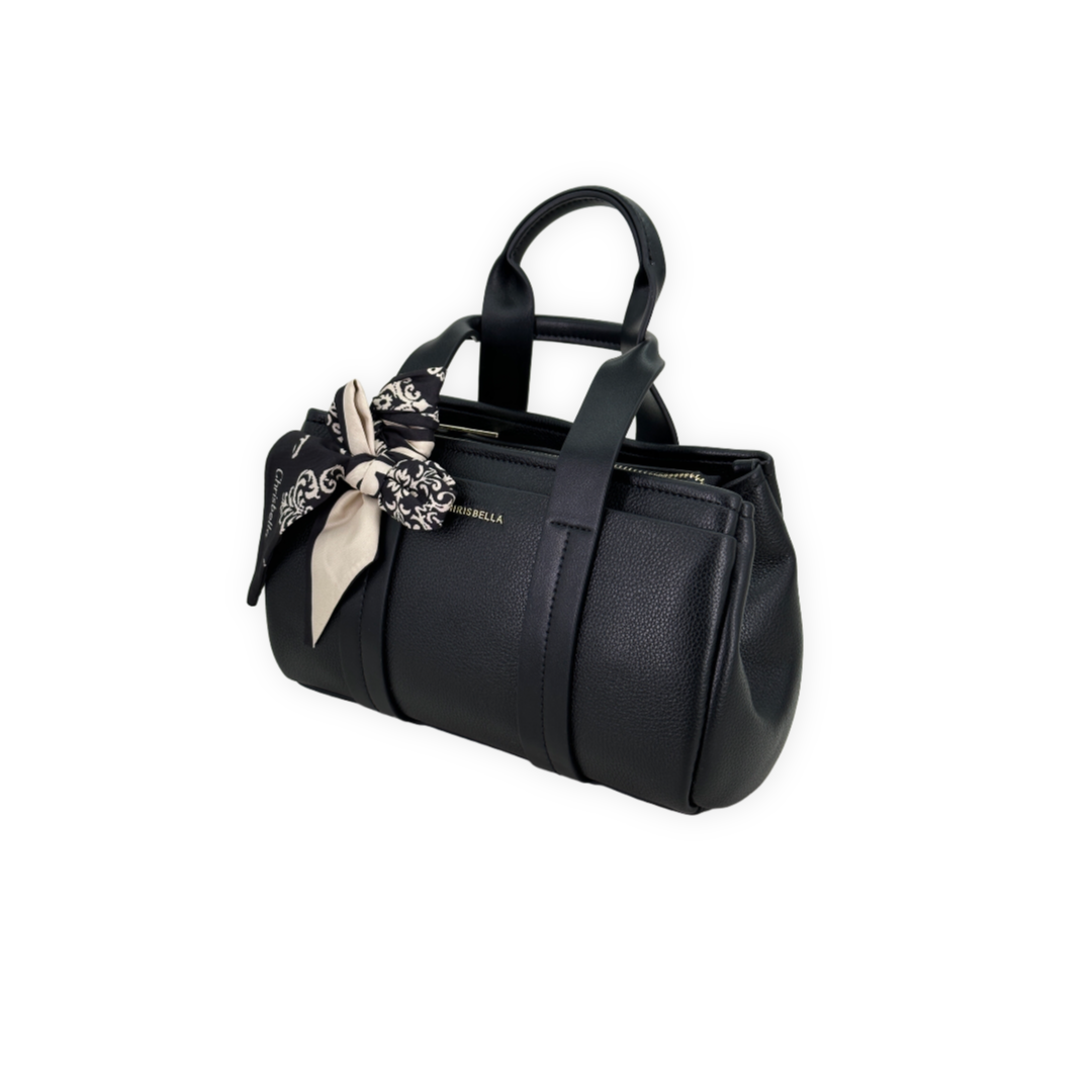 Պայուսակ W CHRISBELLA AA012507106